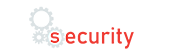 Prometheus Security