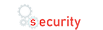 Prometheus Security